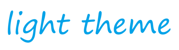 羞羞免费入口网页在线看网页在线看网页