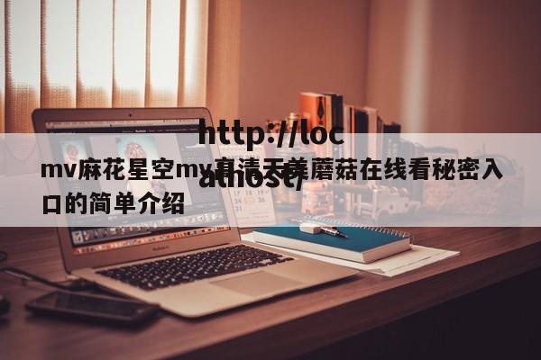 mv麻花星空mv高清天美蘑菇在线看秘密入口的简单介绍